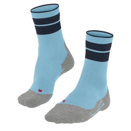 Falke  TK Stabilizing Women's Artic Sky