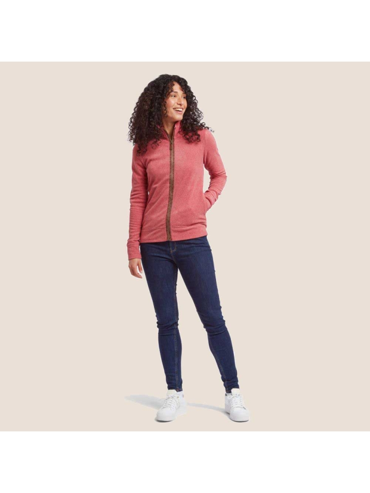 Sherpa adventure gear jacket hotsell
