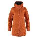 Kleur Bruin