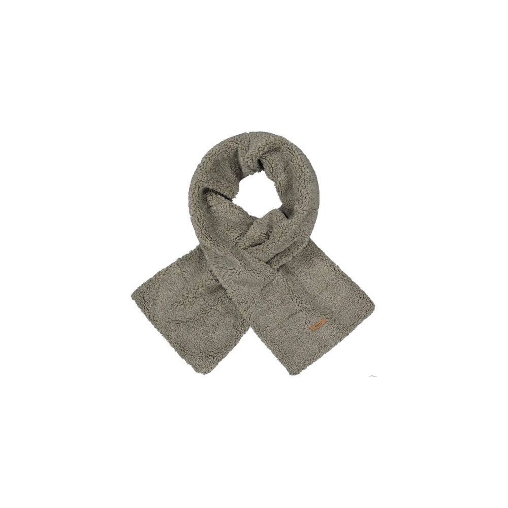 Barts Palomaa Scarf Cream 1623010 kleding accessoires online bestellen bij Kathmandu Outdoor & Travel
