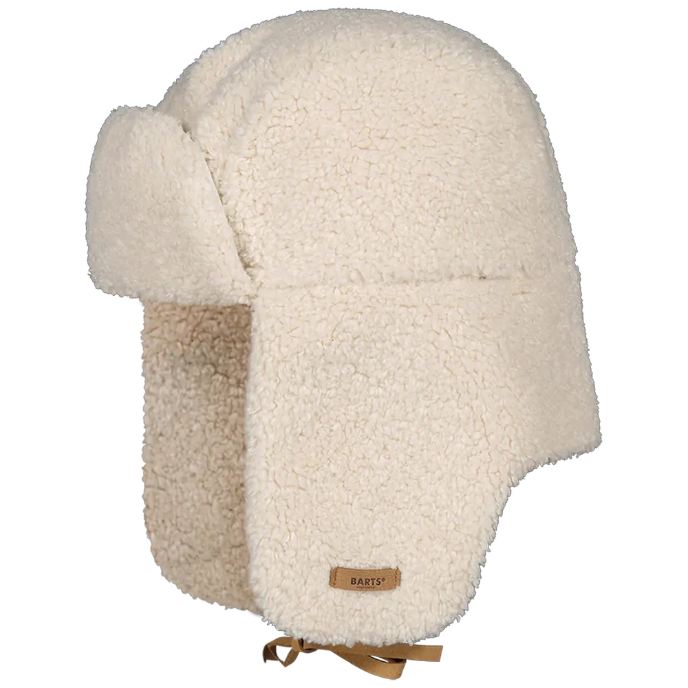 Barts Lucerne Bomber Natural 39750072 kleding accessoires online bestellen bij Kathmandu Outdoor & Travel