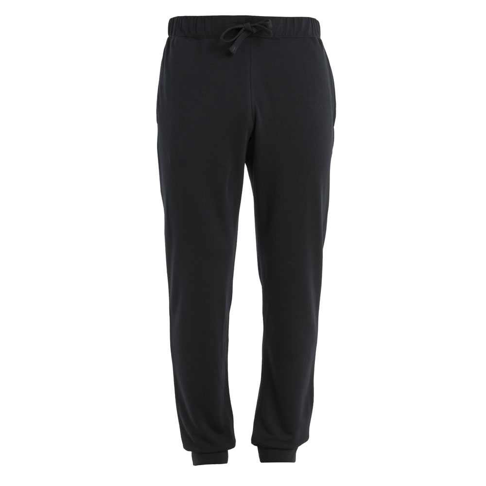Icebreaker Merino Shifter II Pants Black 0A56QW-0011 broeken online bestellen bij Kathmandu Outdoor & Travel