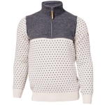 Kleur Beige