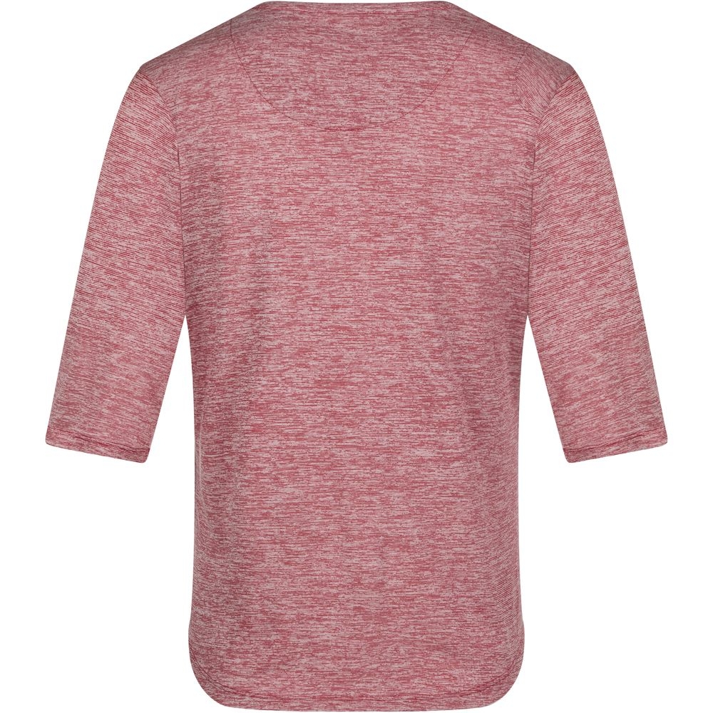 La Sportiva Mountain Sun T-Shirt Women's Velvet G02-323323 shirts en tops online bestellen bij Kathmandu Outdoor & Travel