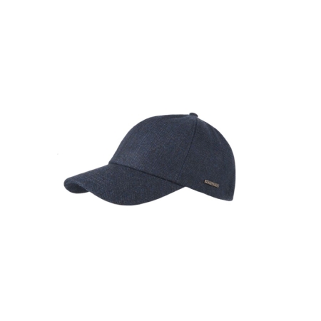 Hatland  Waban Navy