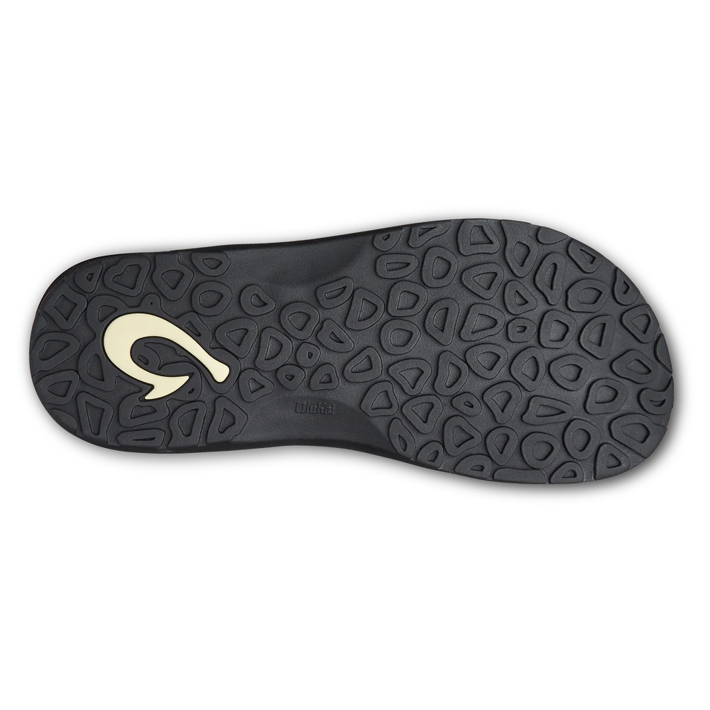 Olukai Ohana Kona/Kona 10110-2828 slippers online bestellen bij Kathmandu Outdoor & Travel