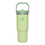 Kleur Groen