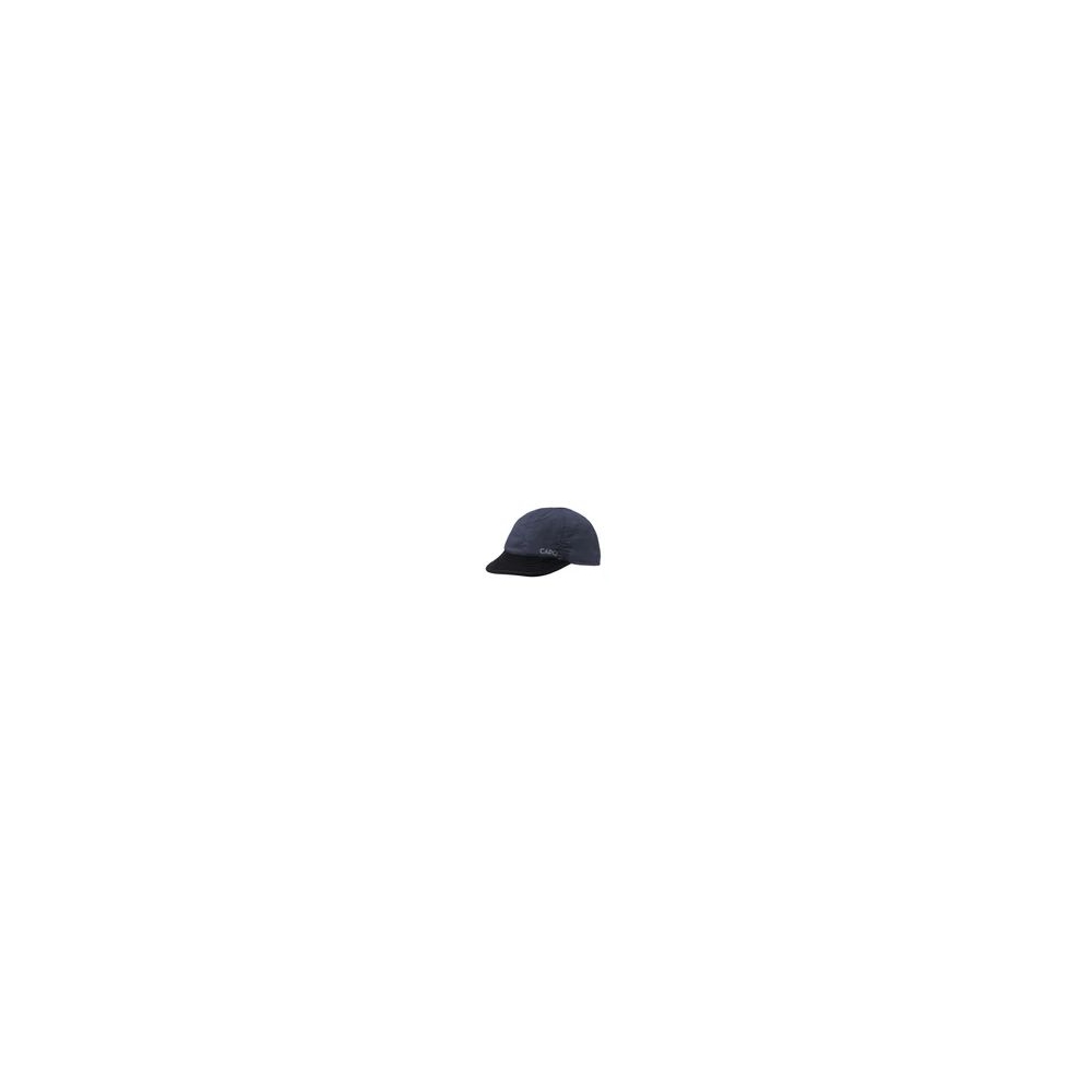 Capo Light Baseball Cap Marine 80500-10760-18 kleding accessoires online bestellen bij Kathmandu Outdoor & Travel