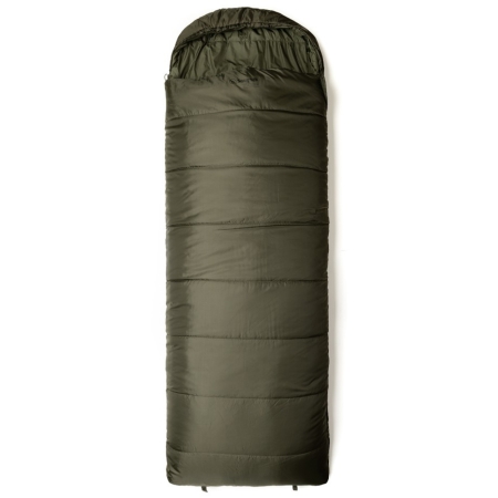 Snugpak  Nautilus Olive
