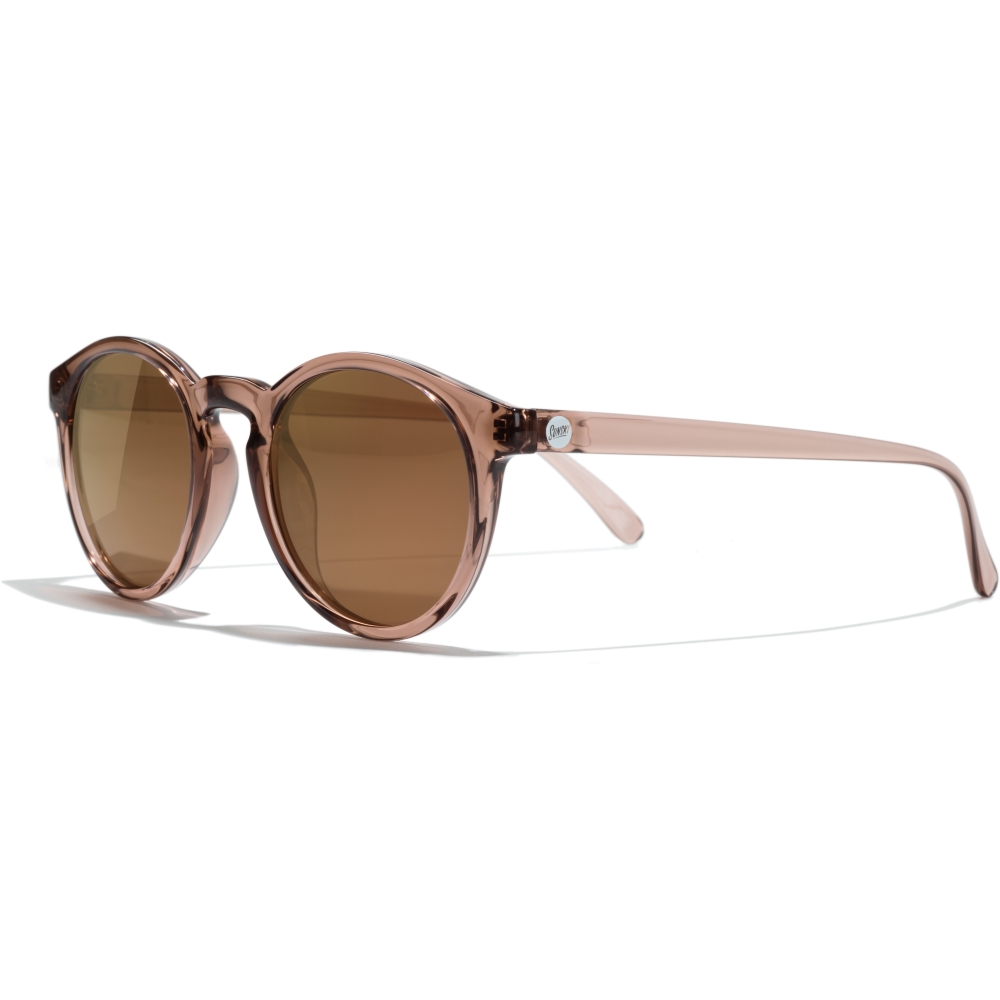 Sunski Dipsea DuskBronze SUN-DS-DBR zonnebrillen online bestellen bij Kathmandu Outdoor & Travel
