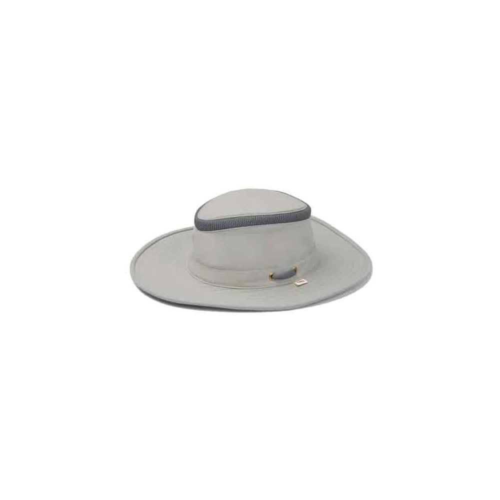 Tilley Airflo Broad Brim LTM6 Rockface HT1006-728 kleding accessoires online bestellen bij Kathmandu Outdoor & Travel