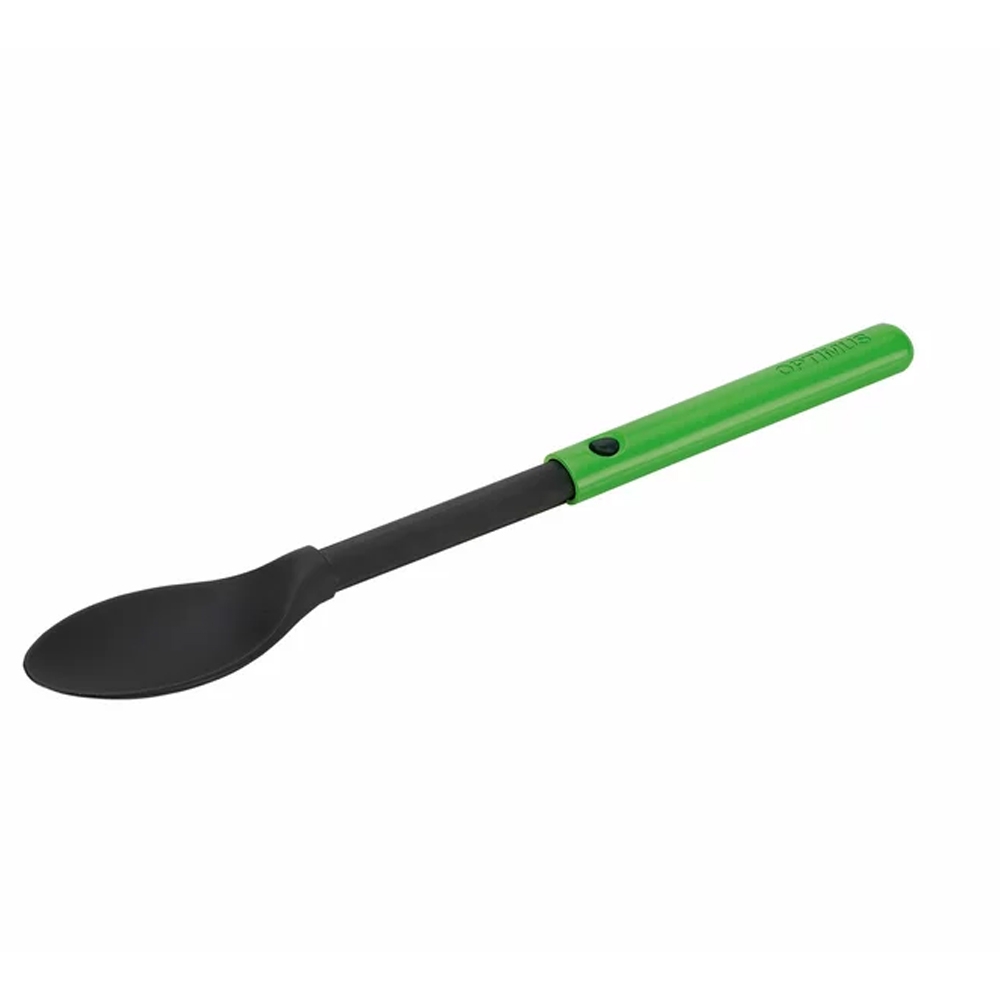 Optimus Sliding Long Spoon Multikleuren OPT8018909 koken online bestellen bij Kathmandu Outdoor & Travel