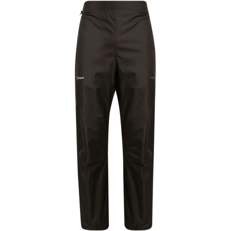 Berghaus  Deluge 2.0 Pant 31 Inch Zwart