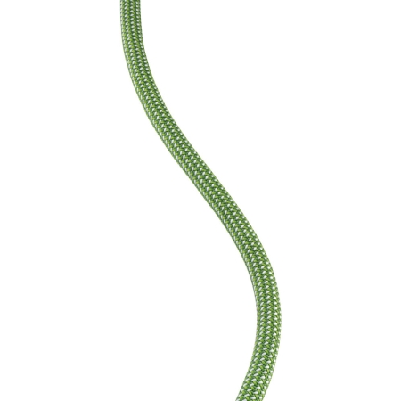 Petzl  Contact 9,8mm x 60m  Green
