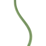 Kleur Groen