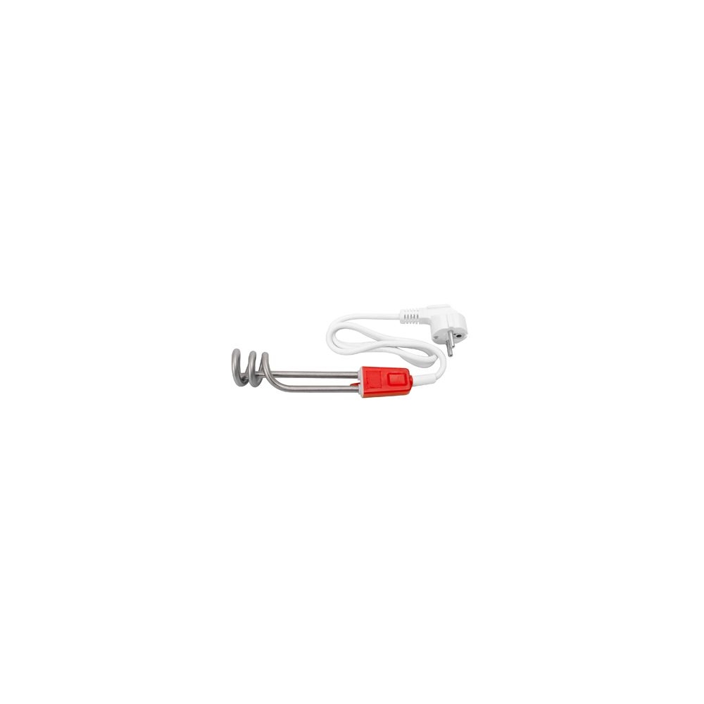 Origin Outdoor Dompelaar Travel Immersion Heater 700W . 660401 reisaccessoires online bestellen bij Kathmandu Outdoor & Travel