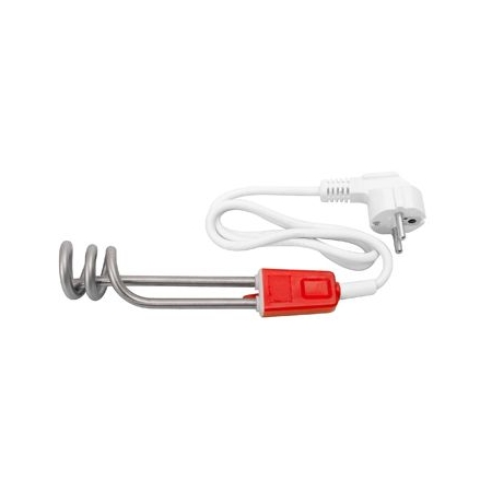 Origin Outdoor  Dompelaar Travel Immersion Heater 700W .