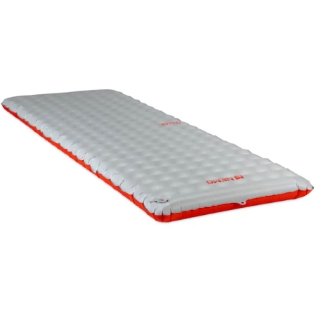 Nemo  Tensor All-Season Regular Wide  