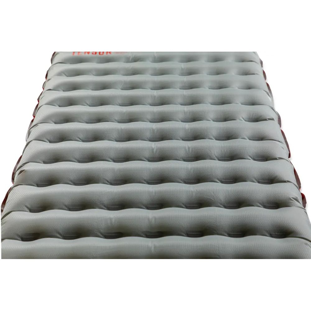 Nemo Tensor All-Season Regular Wide   8116.66035189 slaapmatjes online bestellen bij Kathmandu Outdoor & Travel