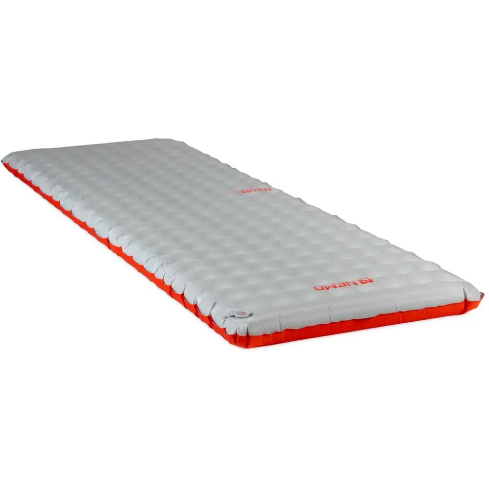 Nemo Tensor All-Season Long Wide   8116.66034915 slaapmatjes online bestellen bij Kathmandu Outdoor & Travel