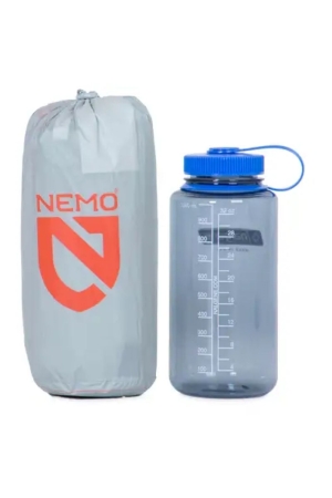 Nemo Tensor All-Season Long Wide   8116.66034915 slaapmatjes online bestellen bij Kathmandu Outdoor & Travel