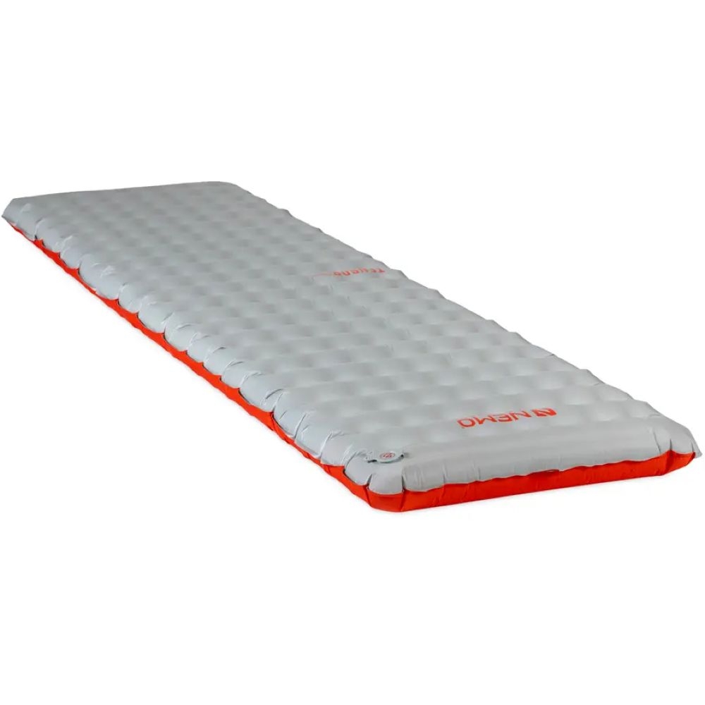 Nemo Tensor All-Season Regular   8116.66034946 slaapmatjes online bestellen bij Kathmandu Outdoor & Travel