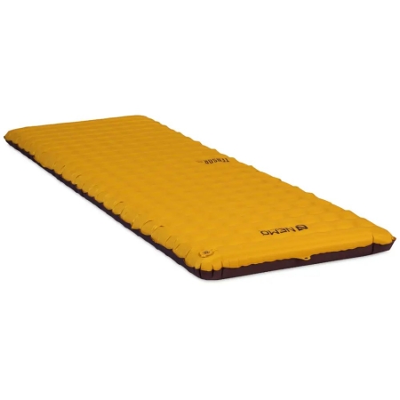 Nemo  Tensor Trail Regular Wide  