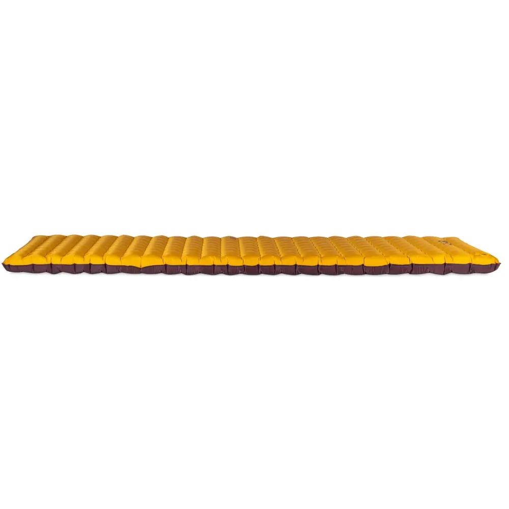 Nemo Tensor Trail Regular Wide   8116.66034489 slaapmatjes online bestellen bij Kathmandu Outdoor & Travel