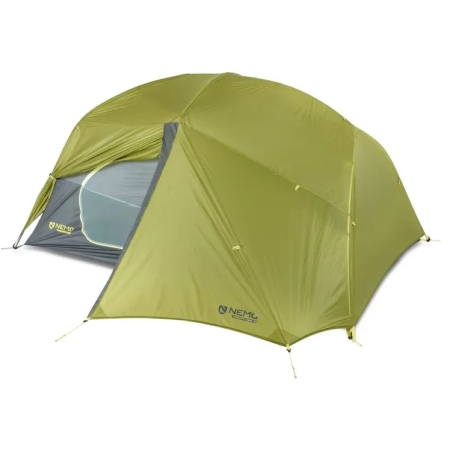 Nemo  Dragonfly OSMO 3P  