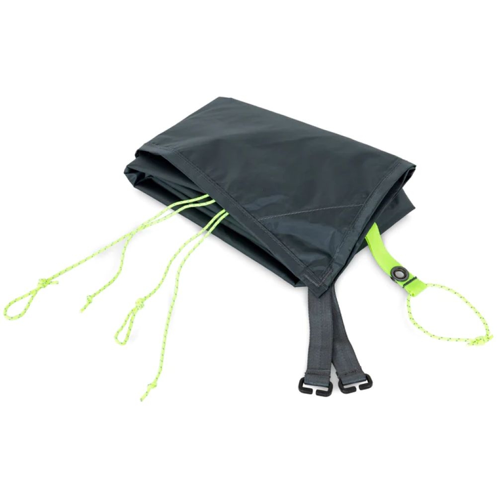 Nemo Hornet 2P Footprint   8140.41014847 tenten online bestellen bij Kathmandu Outdoor & Travel