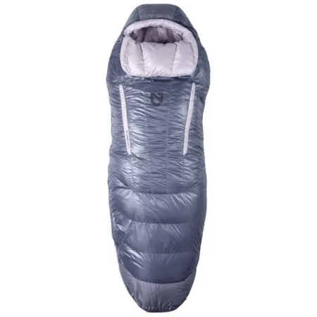 Nemo  Disco Womens 30 Regular Blue Granite