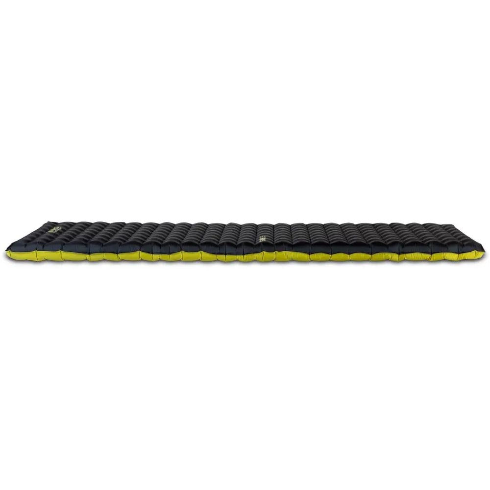 Nemo Tensor Extreme Conditions Long Wide   8116.66034137 slaapmatjes online bestellen bij Kathmandu Outdoor & Travel