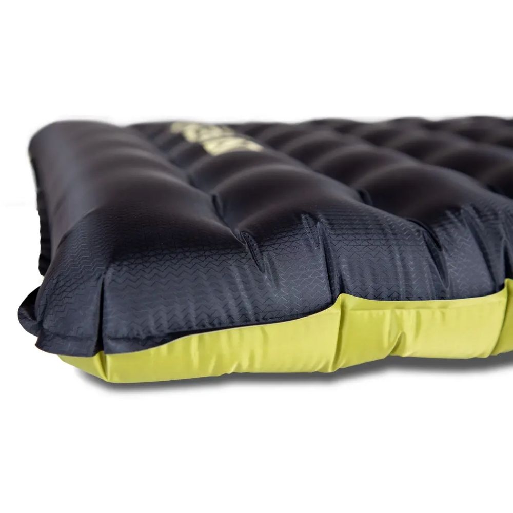 Nemo Tensor Extreme Conditions Regular Wide   8116.66034687 slaapmatjes online bestellen bij Kathmandu Outdoor & Travel