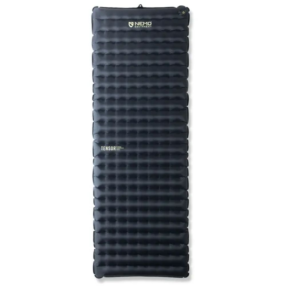Nemo Tensor Extreme Conditions Regular Wide   8116.66034687 slaapmatjes online bestellen bij Kathmandu Outdoor & Travel