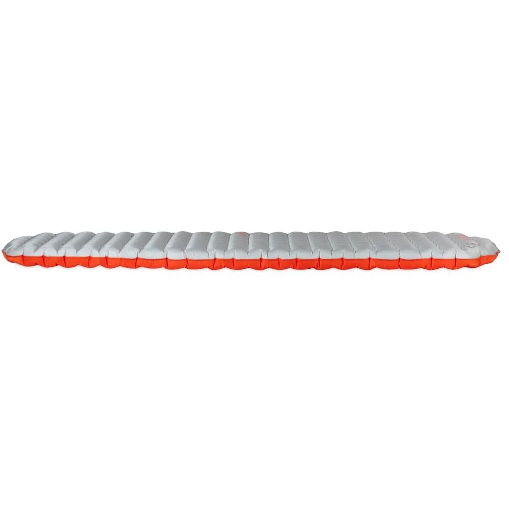 Nemo Tensor All-Season Regular Mummy   8116.66035127 slaapmatjes online bestellen bij Kathmandu Outdoor & Travel