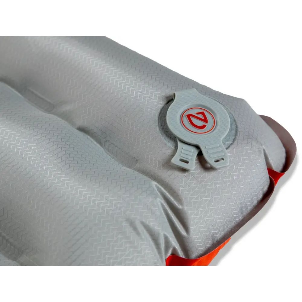 Nemo Tensor All-Season Regular Mummy   8116.66035127 slaapmatjes online bestellen bij Kathmandu Outdoor & Travel