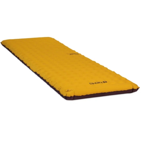 Nemo  Tensor Trail Long Wide  
