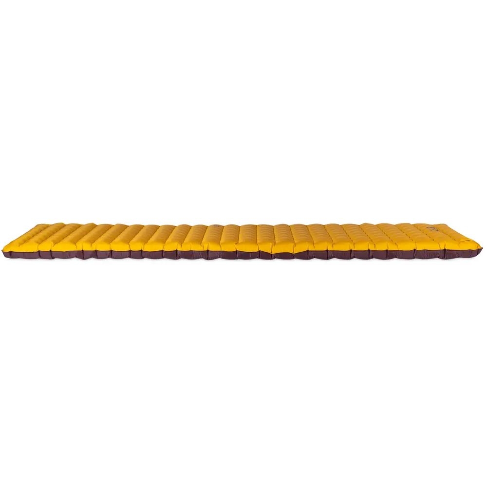 Nemo Tensor Trail Long Wide   8116.66032300 slaapmatjes online bestellen bij Kathmandu Outdoor & Travel