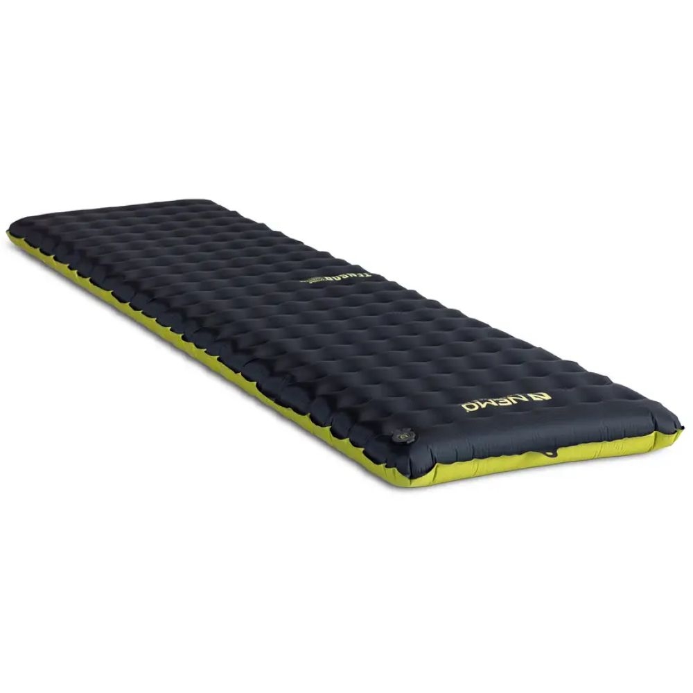 Nemo Tensor Extreme Conditions Regular   8116.66035028 slaapmatjes online bestellen bij Kathmandu Outdoor & Travel