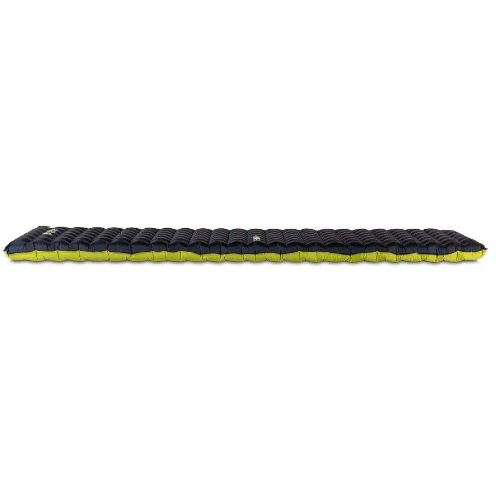 Nemo Tensor Extreme Conditions Regular   8116.66035028 slaapmatjes online bestellen bij Kathmandu Outdoor & Travel