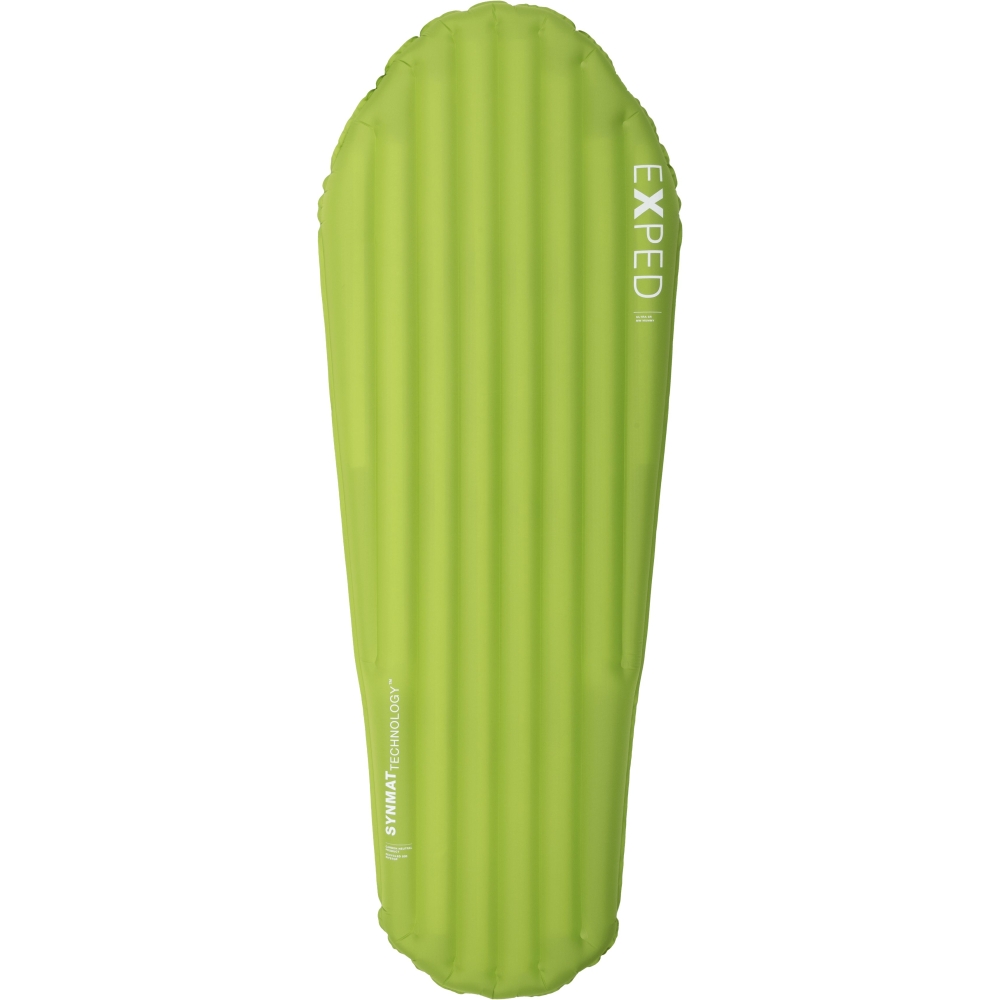 Exped Ultra 5R MW Mummy   E5454599 slaapmatjes online bestellen bij Kathmandu Outdoor & Travel