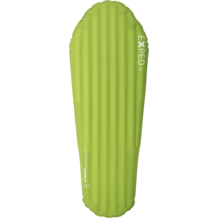 Exped  Ultra 5R MW Mummy   