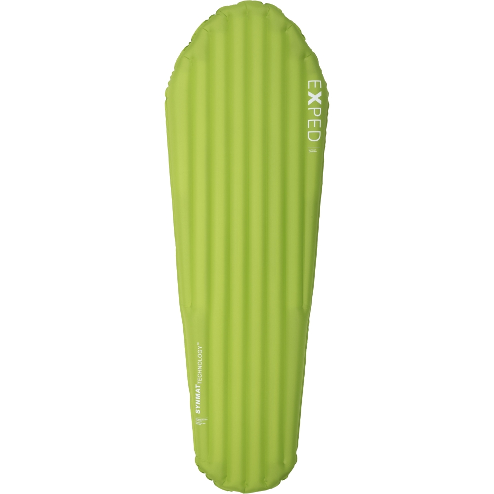Exped Ultra 5R LW Mummy   E5454605 slaapmatjes online bestellen bij Kathmandu Outdoor & Travel