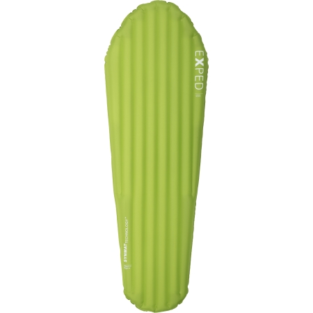 Exped  Ultra 5R LW Mummy   
