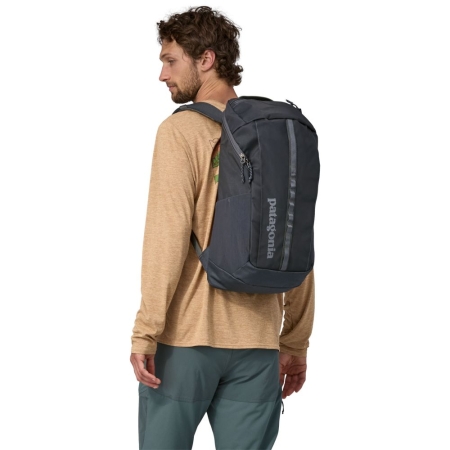 Patagonia  Black Hole Pack 25L Smolder Blue