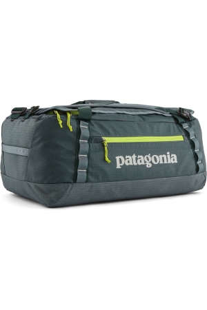 Patagonia Black Hole Duffel 55L Nouveau Green 49343-NUVG duffels online bestellen bij Kathmandu Outdoor & Travel