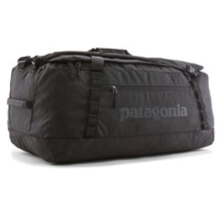 Patagonia  Black Hole Duffel 70L Black