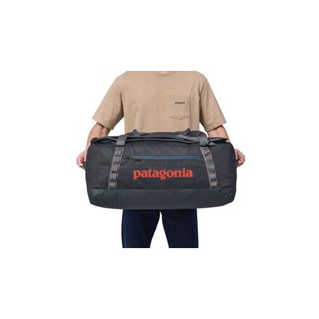 Patagonia  Black Hole Duffel 70L Smolder Blue