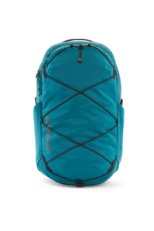 Patagonia  Refugio Day Pack 30L Belay Blue