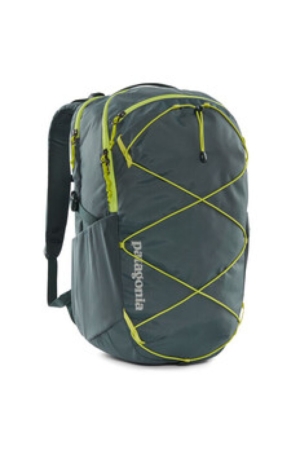 Patagonia  Refugio Day Pack 30L Nouveau Green